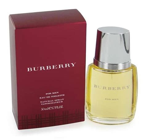 perfume burberry london 50ml|burberry london classic perfume harga.